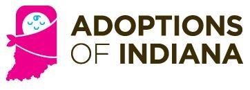 adoptions of ind.jpeg