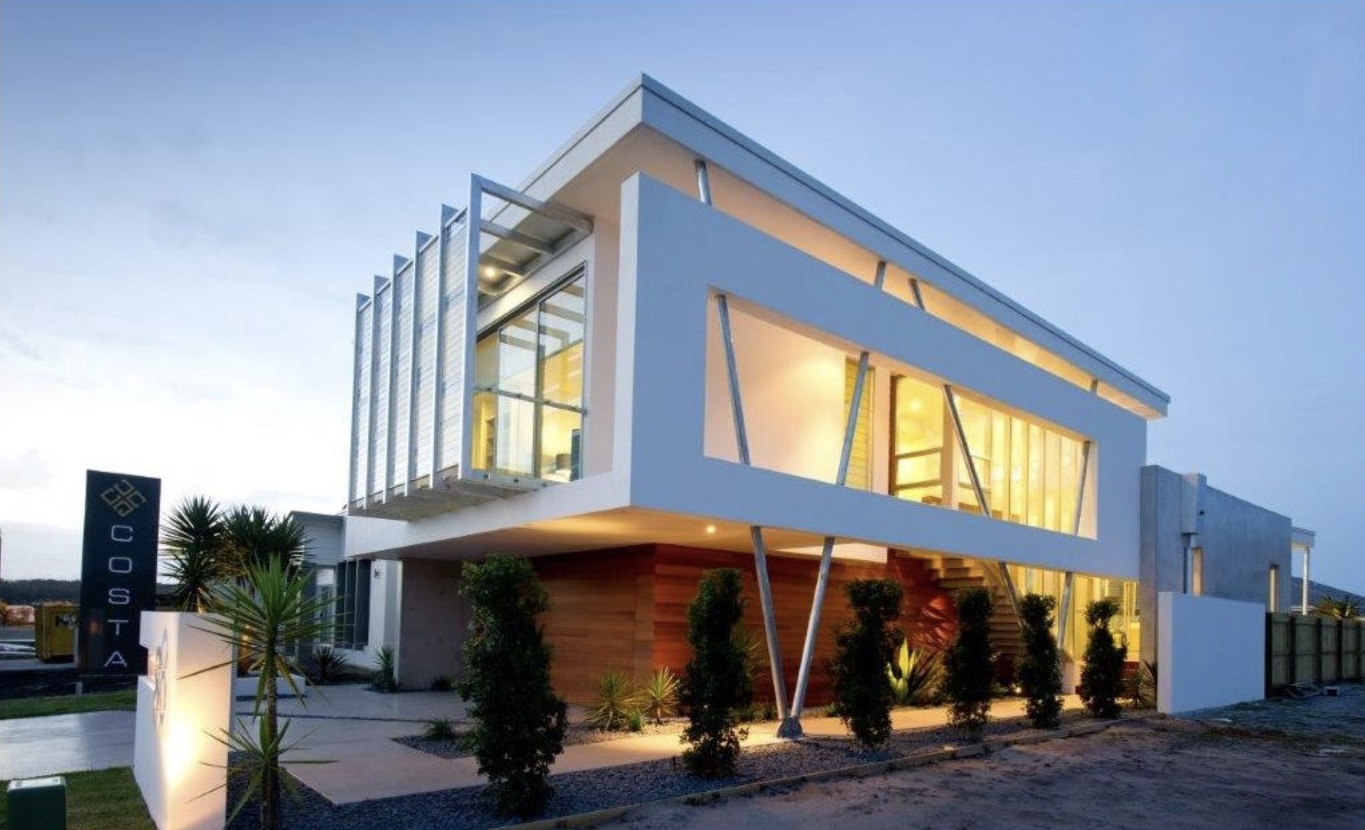 House-and-land-packages-costa-homes