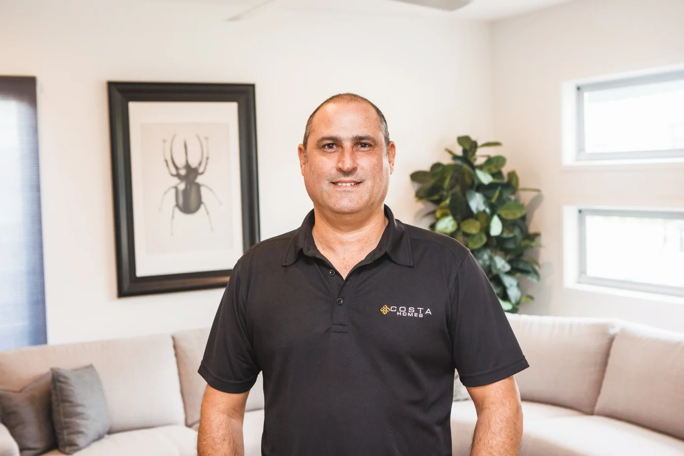 Costa-Homes-Dean.jpg