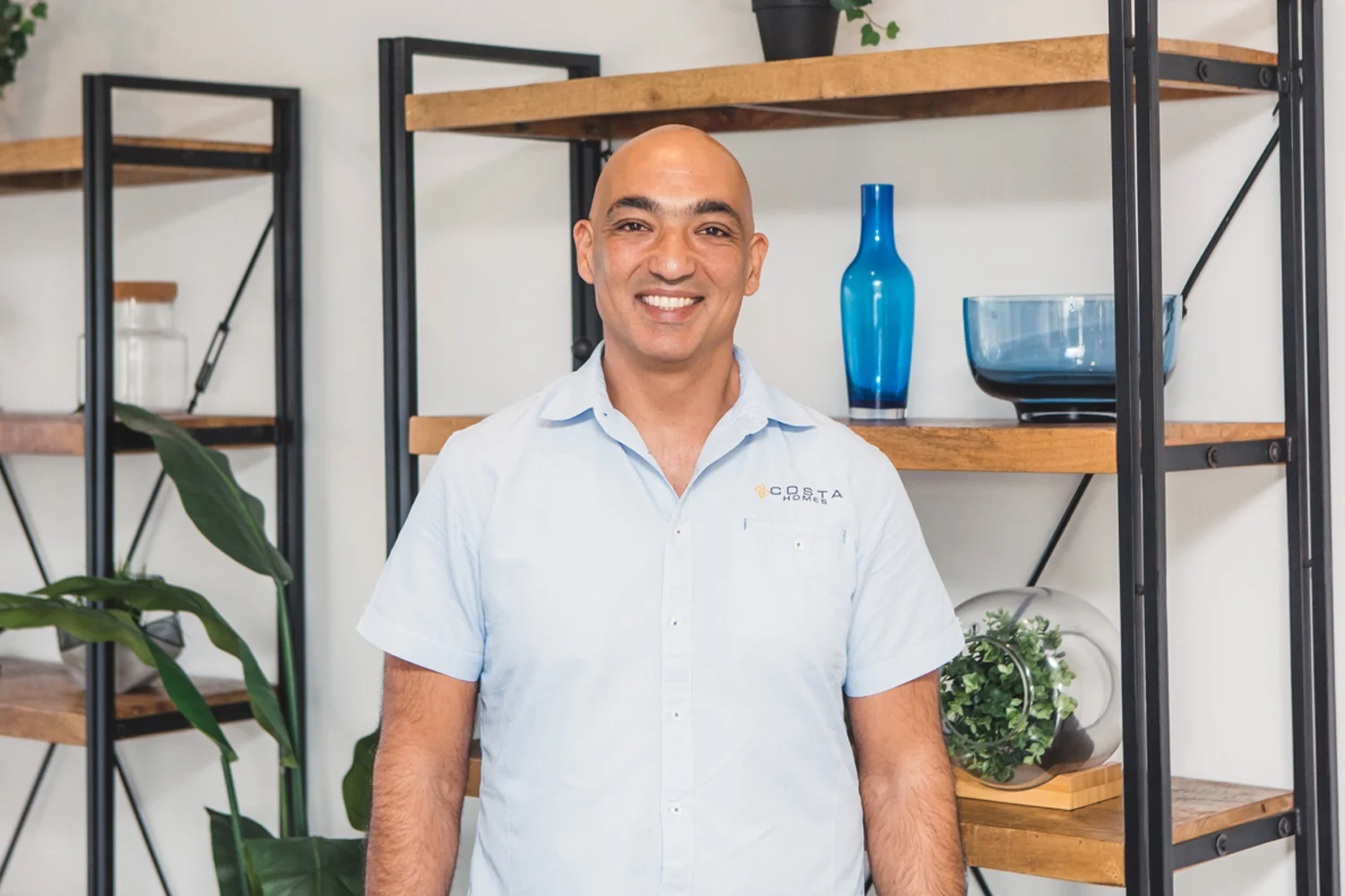 CostaHomes-kierantunbridge-frank.jpg
