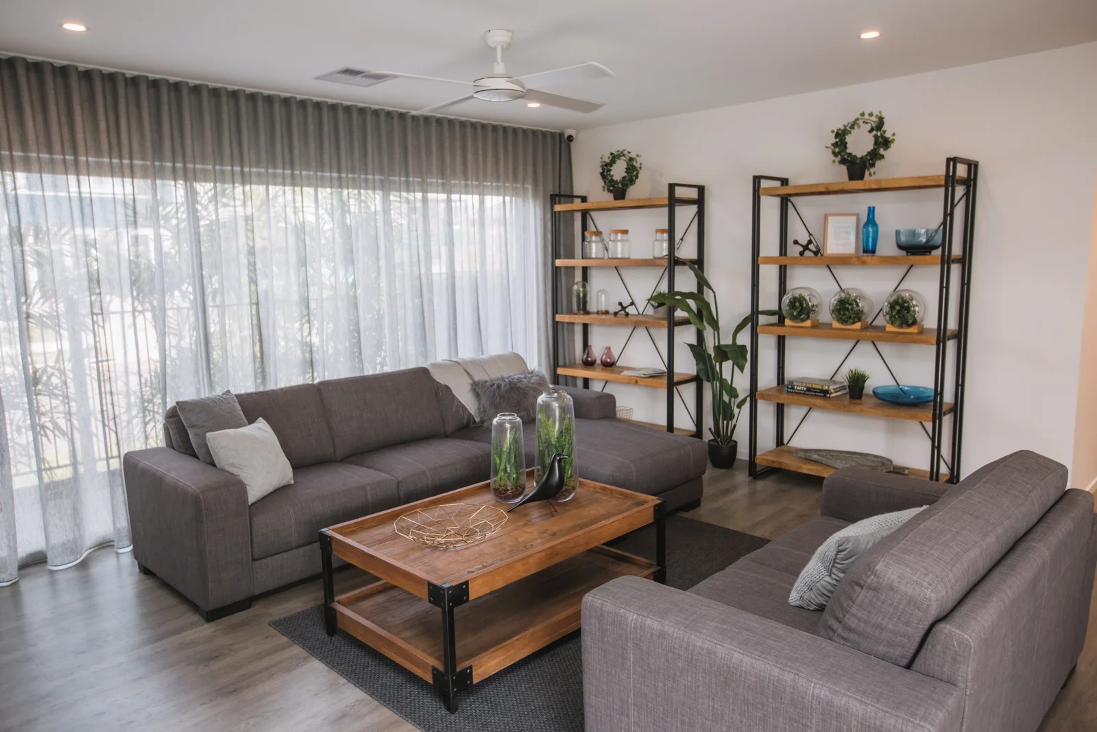 CostaHomes-91.jpg