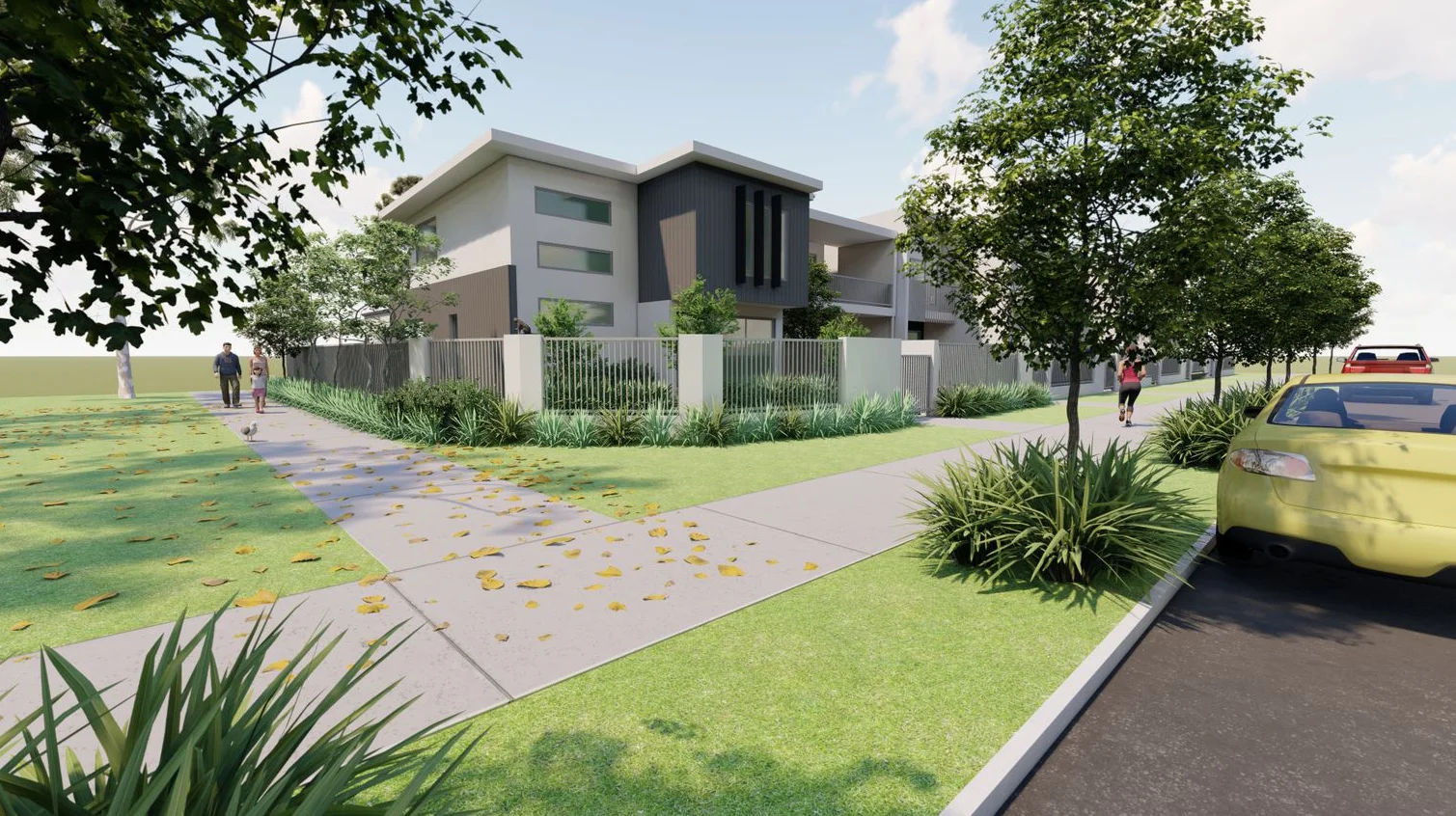 available-packages-costa-homes