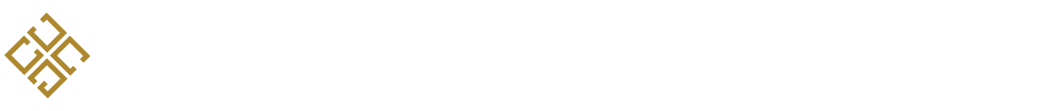 CH_Landscape.png