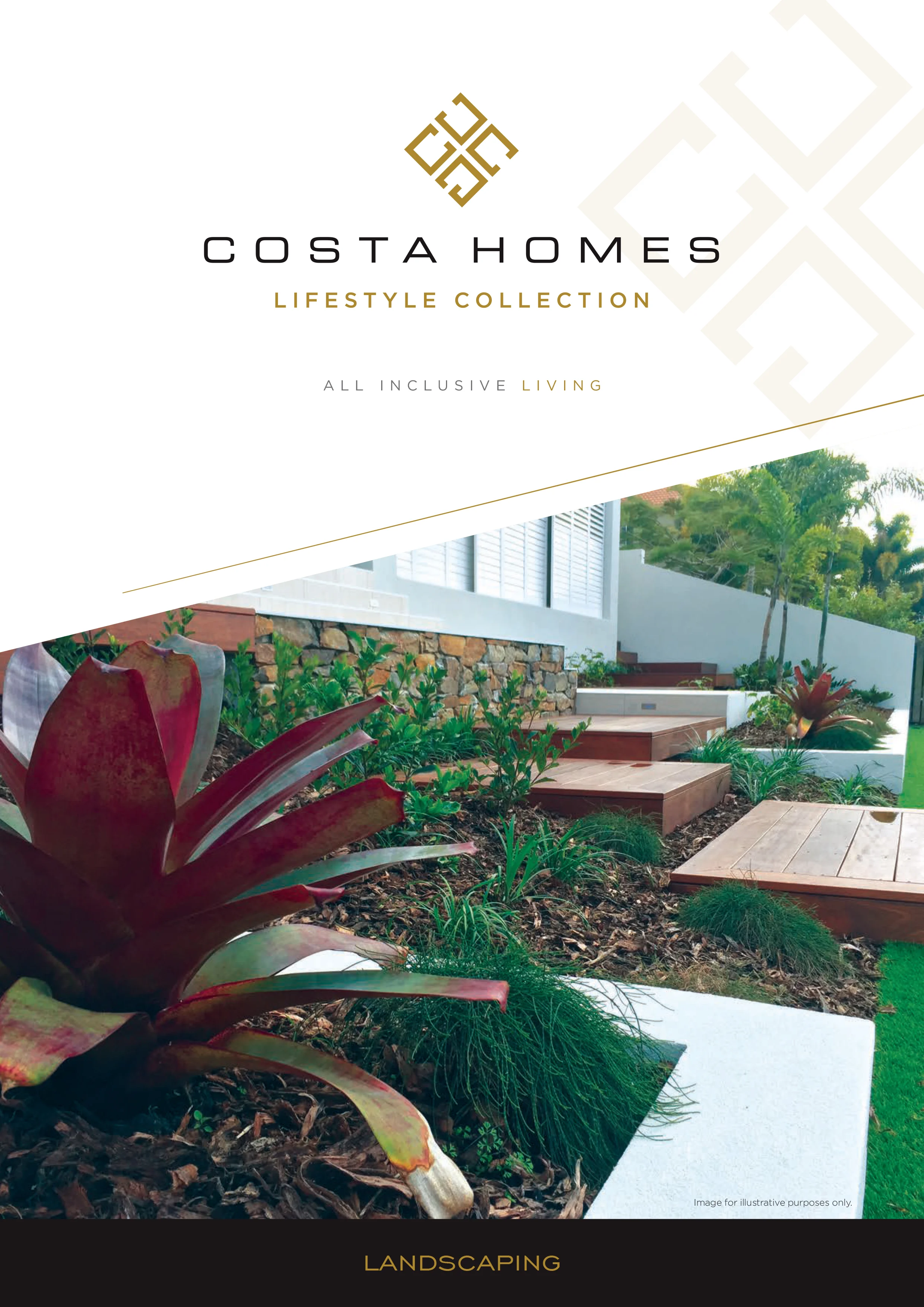 landscaping-brochure