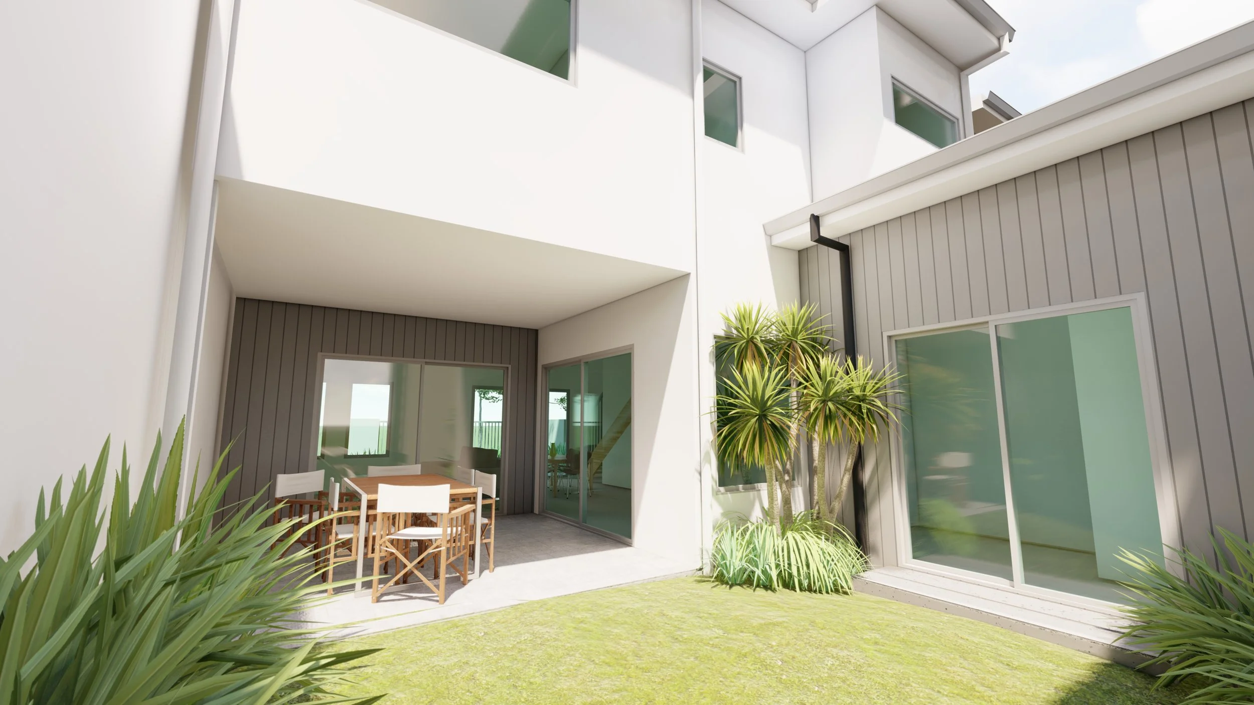 1077courtyard_B.jpg