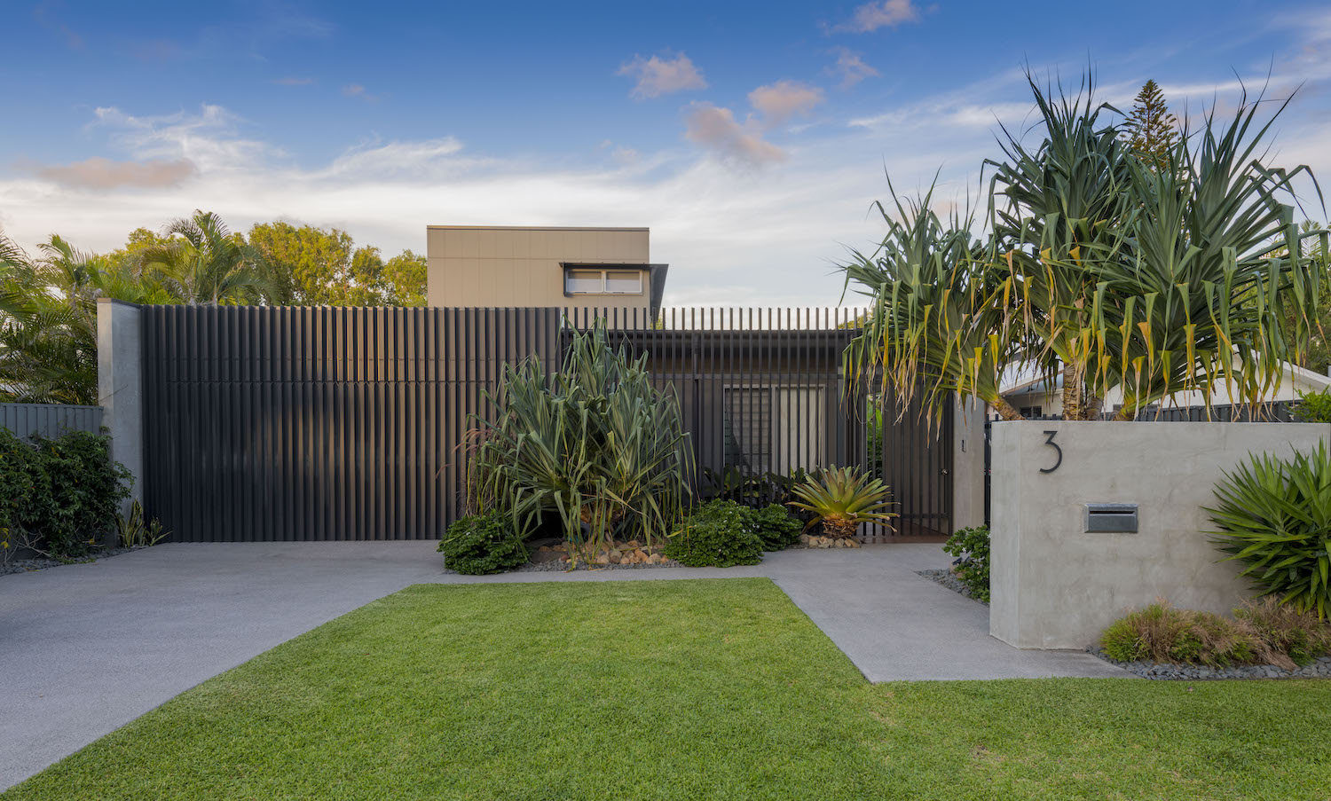 request-a-consulations-costa-homes.JPG