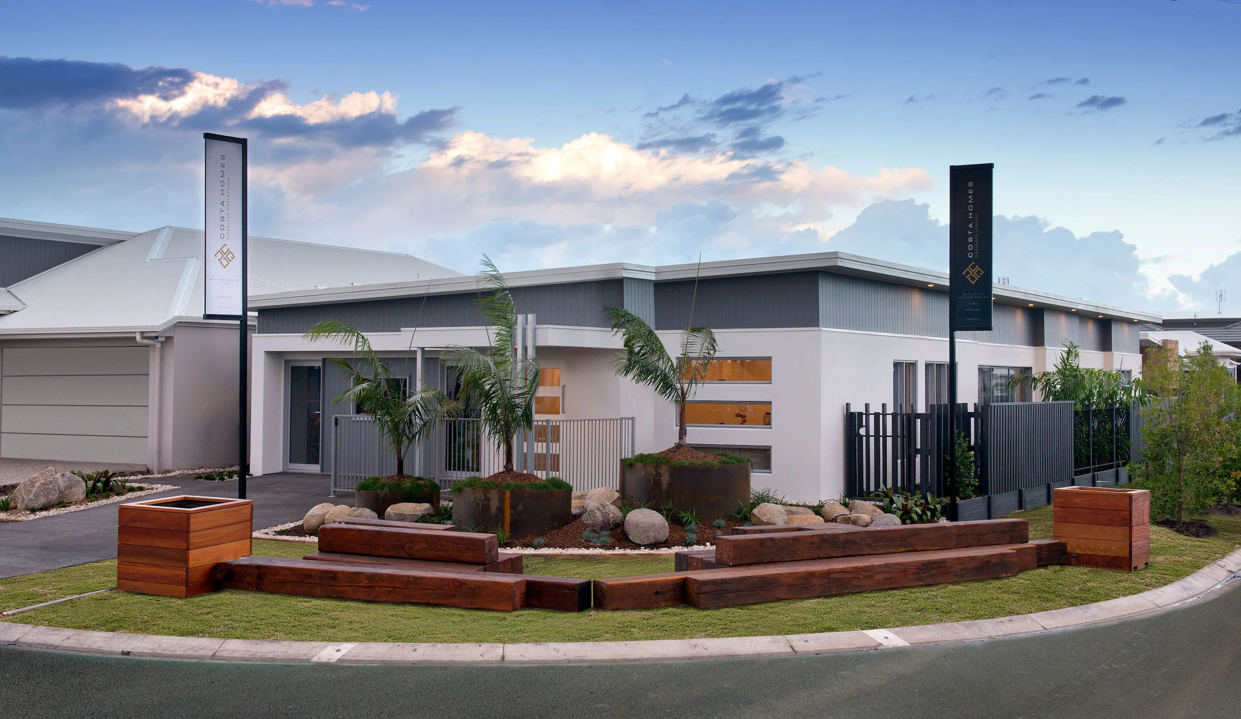 contact-costa-homes.jpg