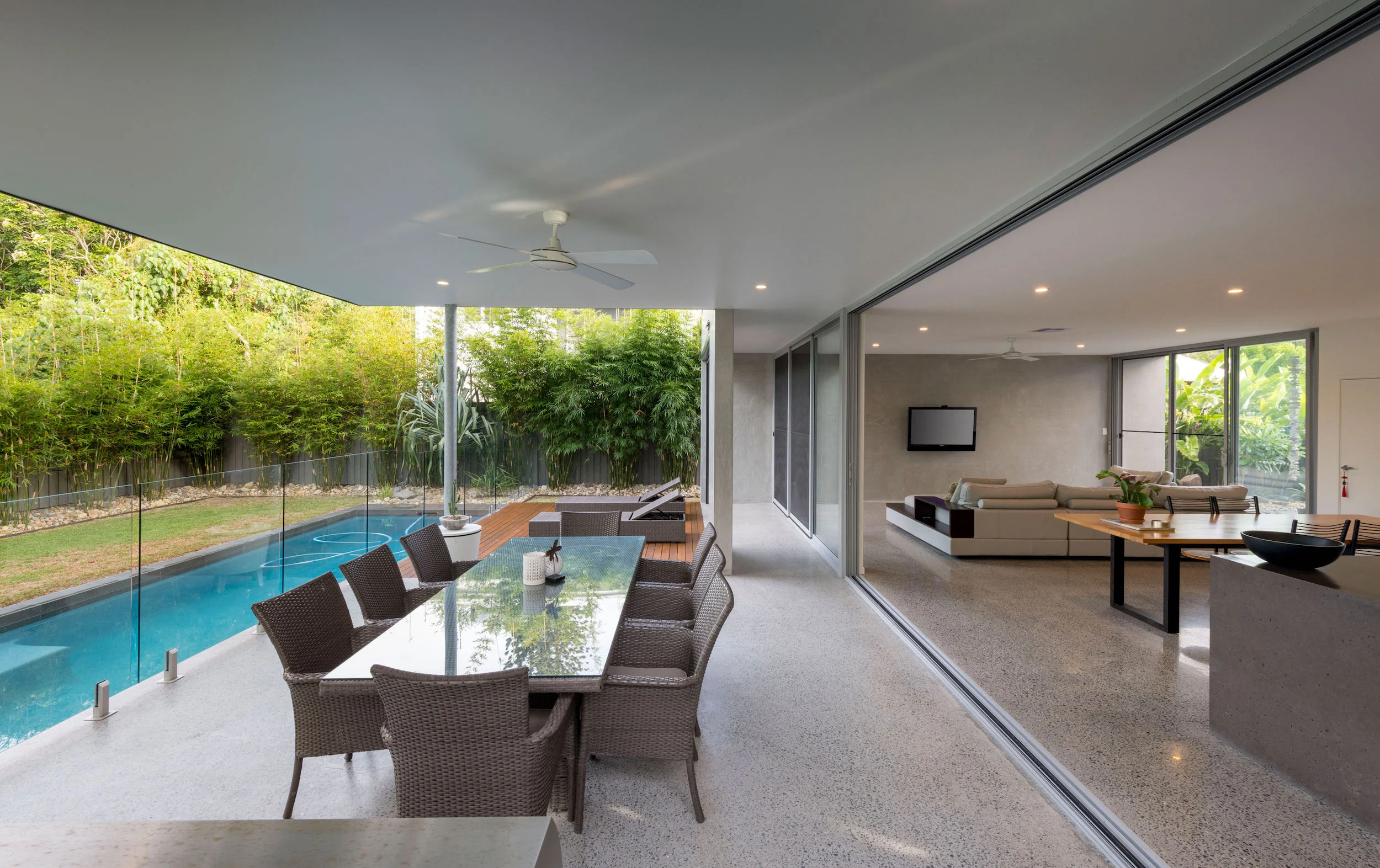 lifestyle-collection-costa-homes.jpg