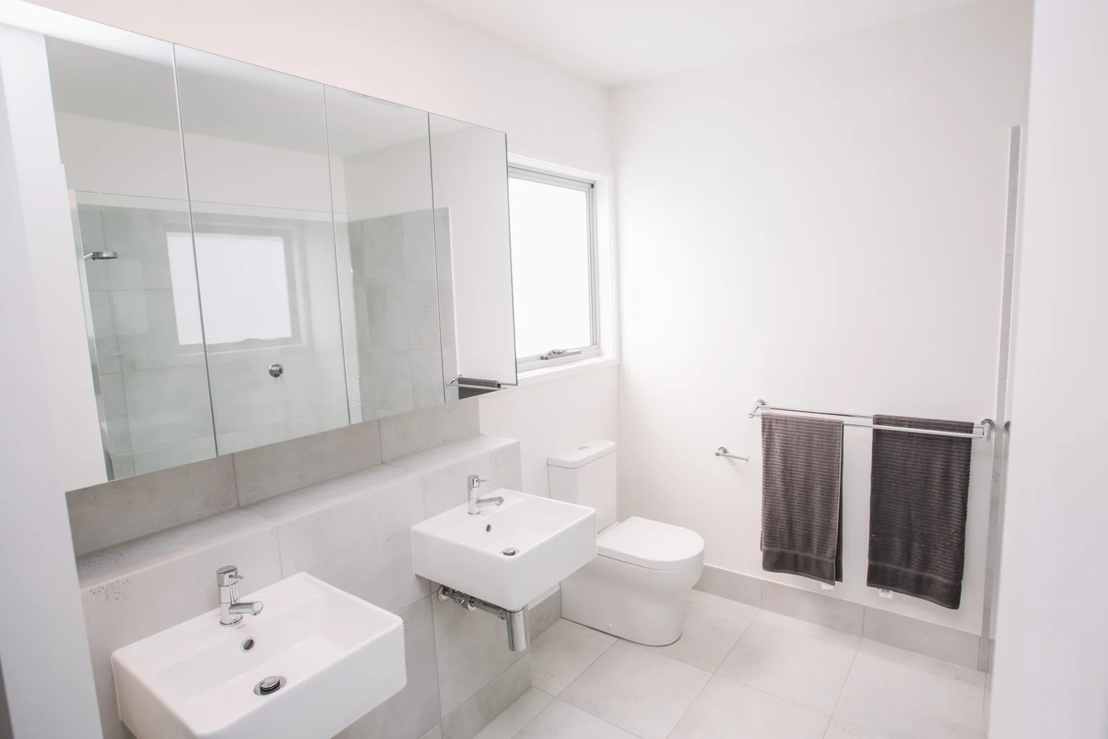 CostaHomes-kierantunbridge-86.jpg