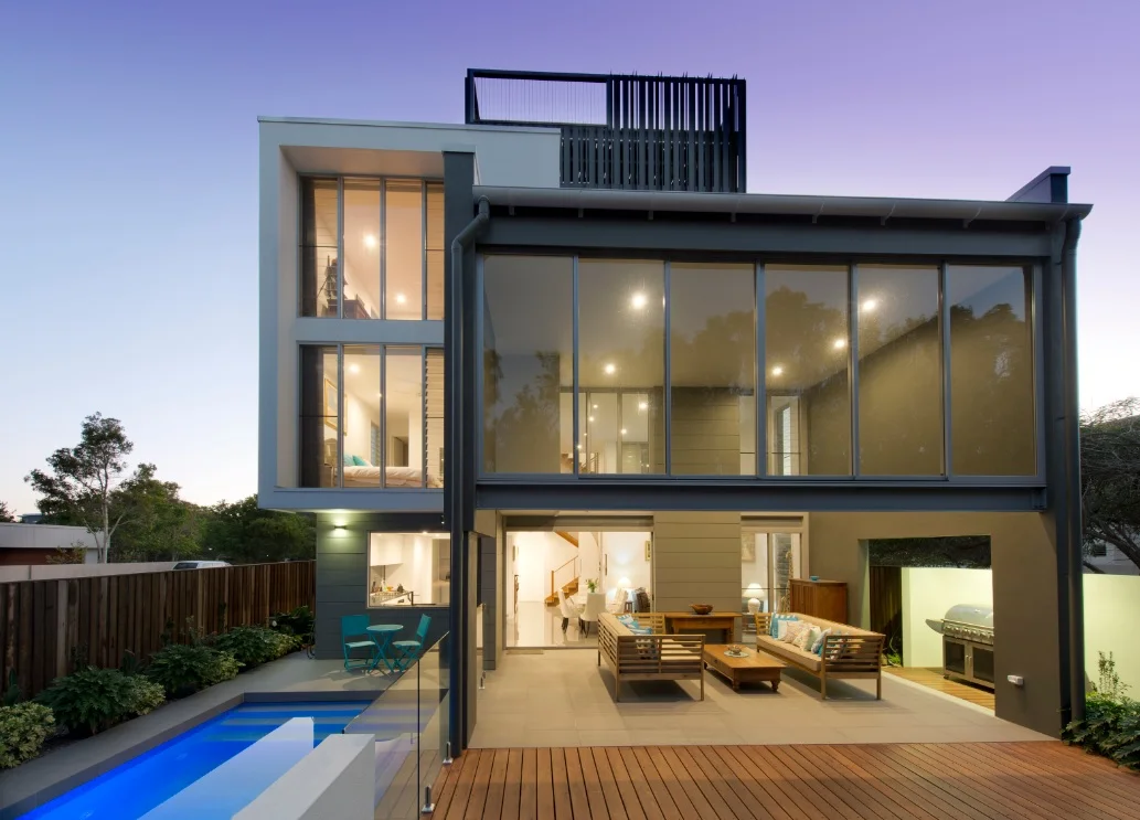 resized 14 northshore.jpg