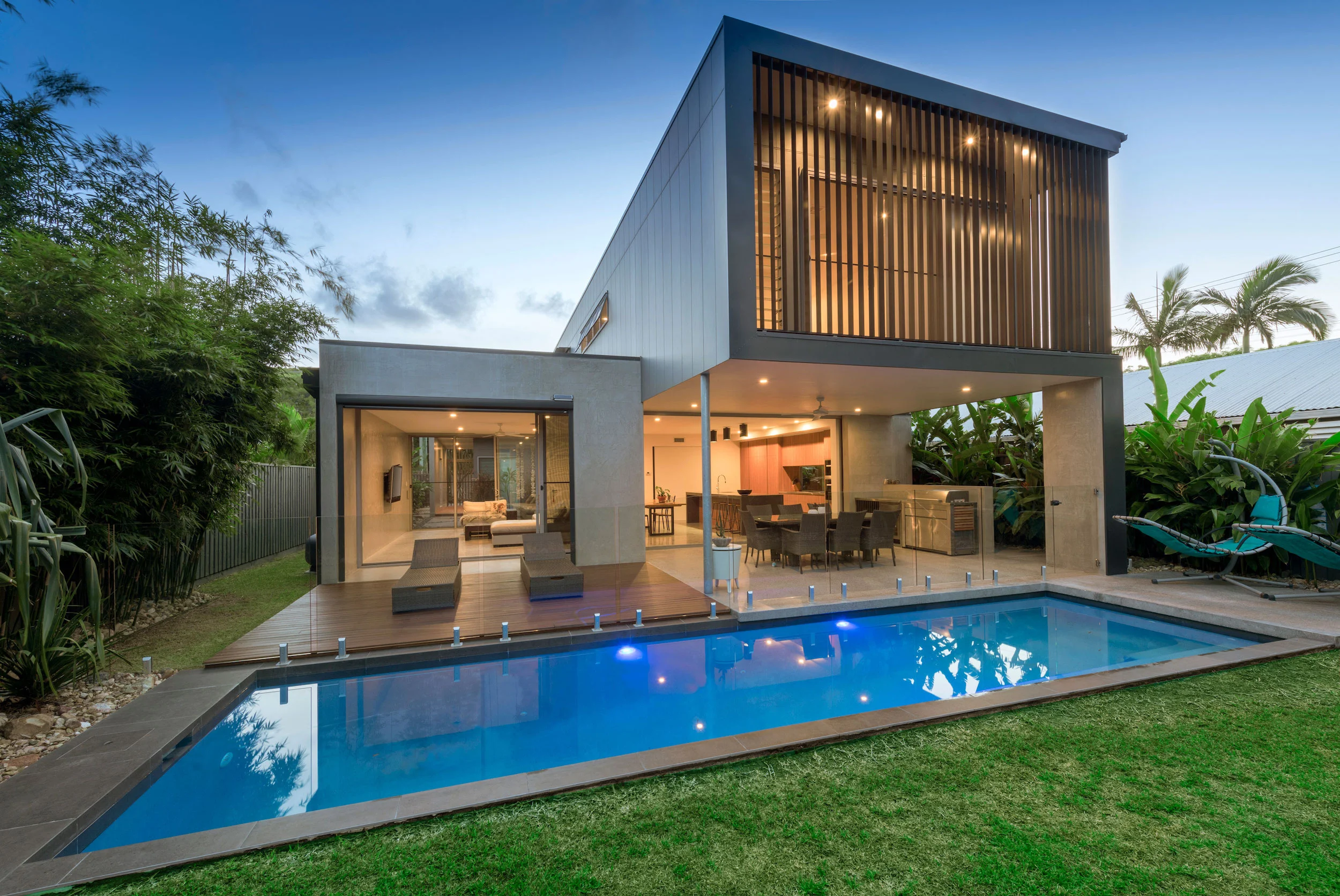 previous-builds-costa-homes.jpg