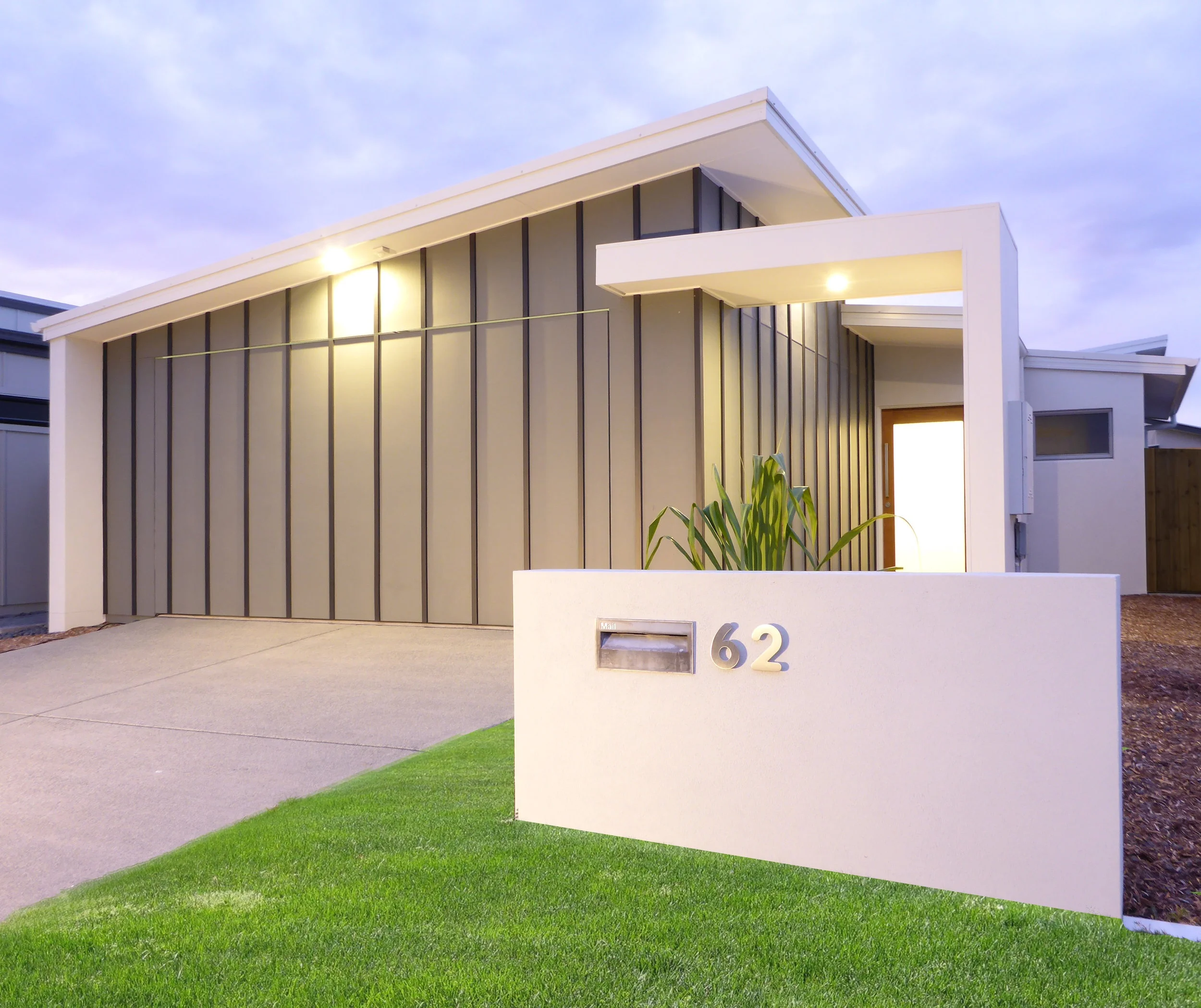 available-packages-costa-homes