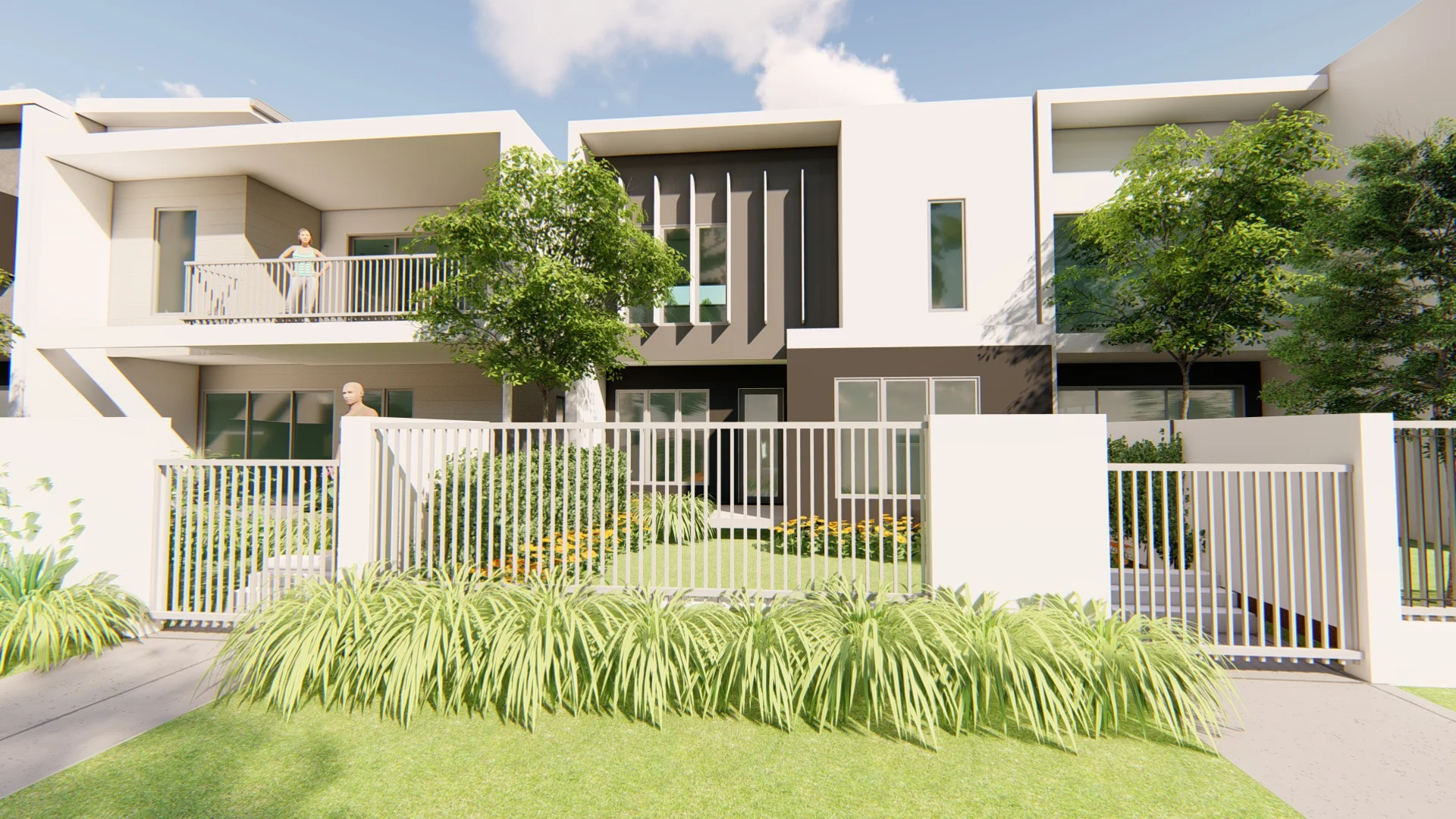 Spinifex - facade.jpg
