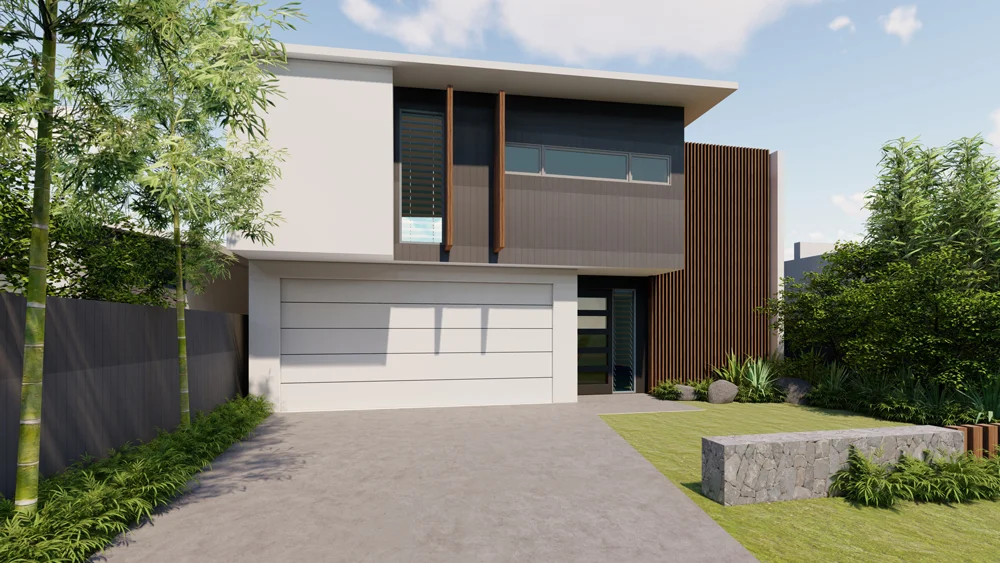 Villa-260-urban---hires.jpg