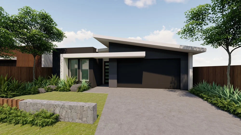 Abode-172-urban.jpg