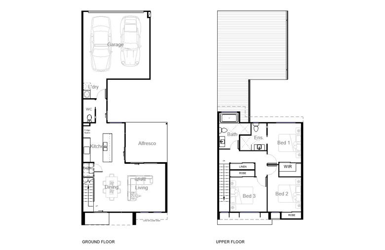 costa-homes-abode-172-classic-780x507.png