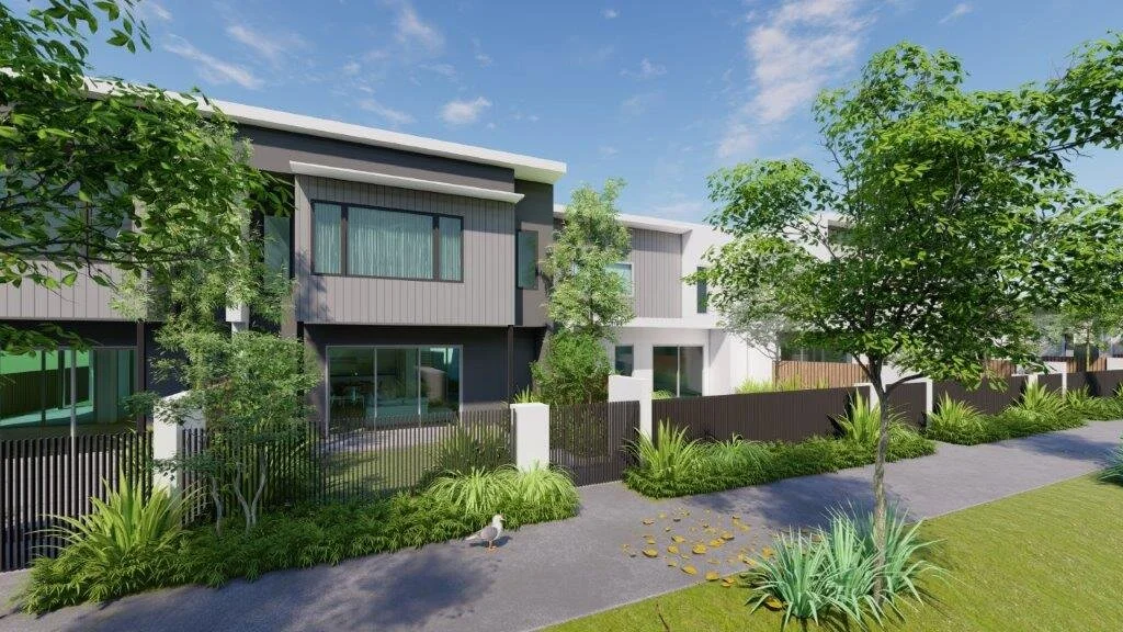 2-storey terrace render 5.jpg