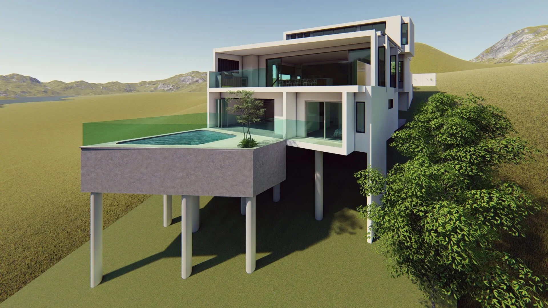 Panorama with structure_11 - Photo.jpg