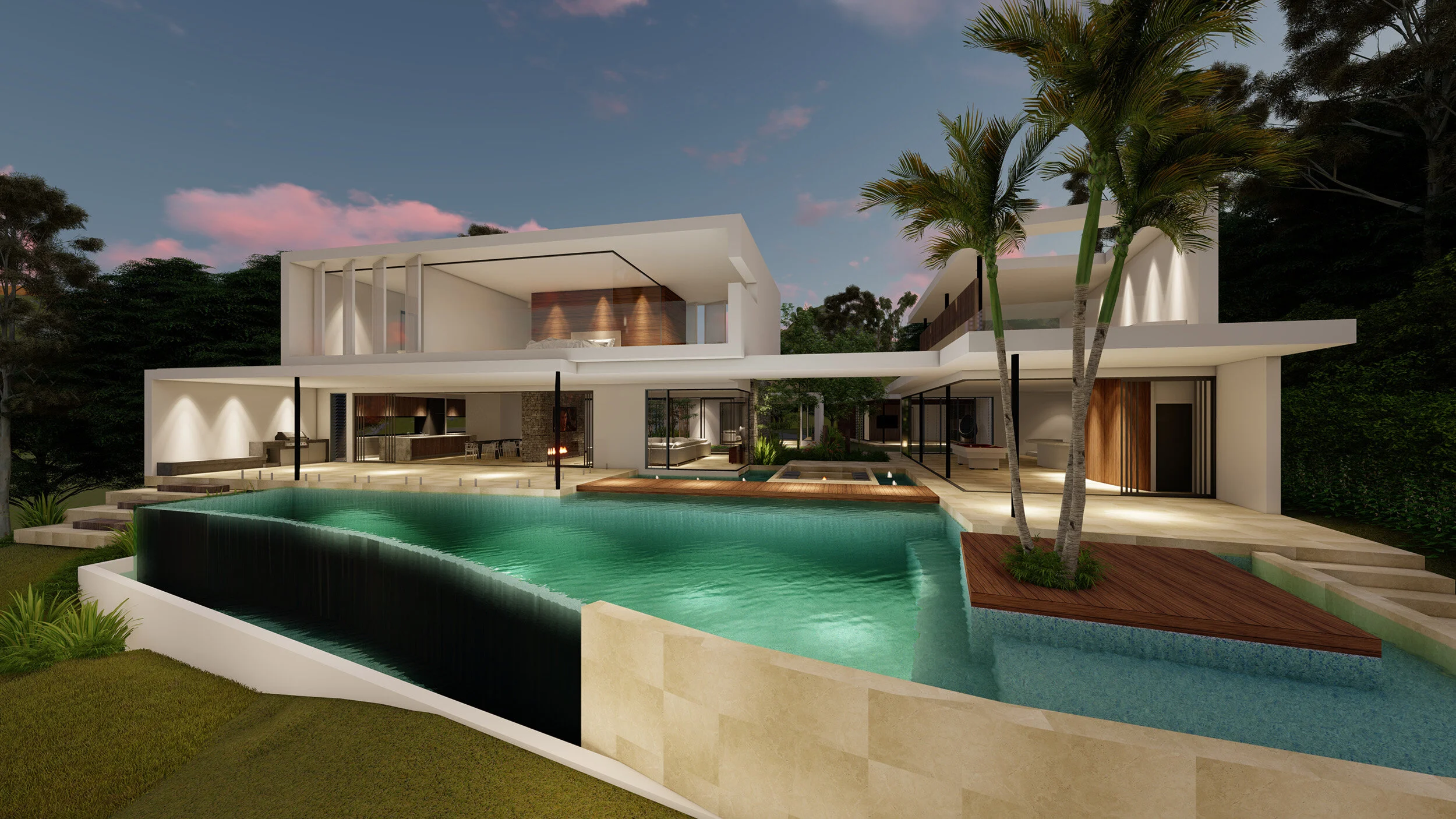 Buderim-Resort-6a.jpg