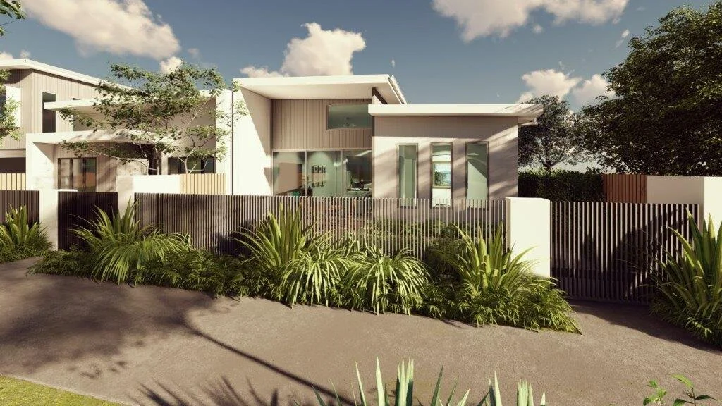 Costa-Homes-single-storey-Single Storey Terrace Render_21 - Photo.jpg