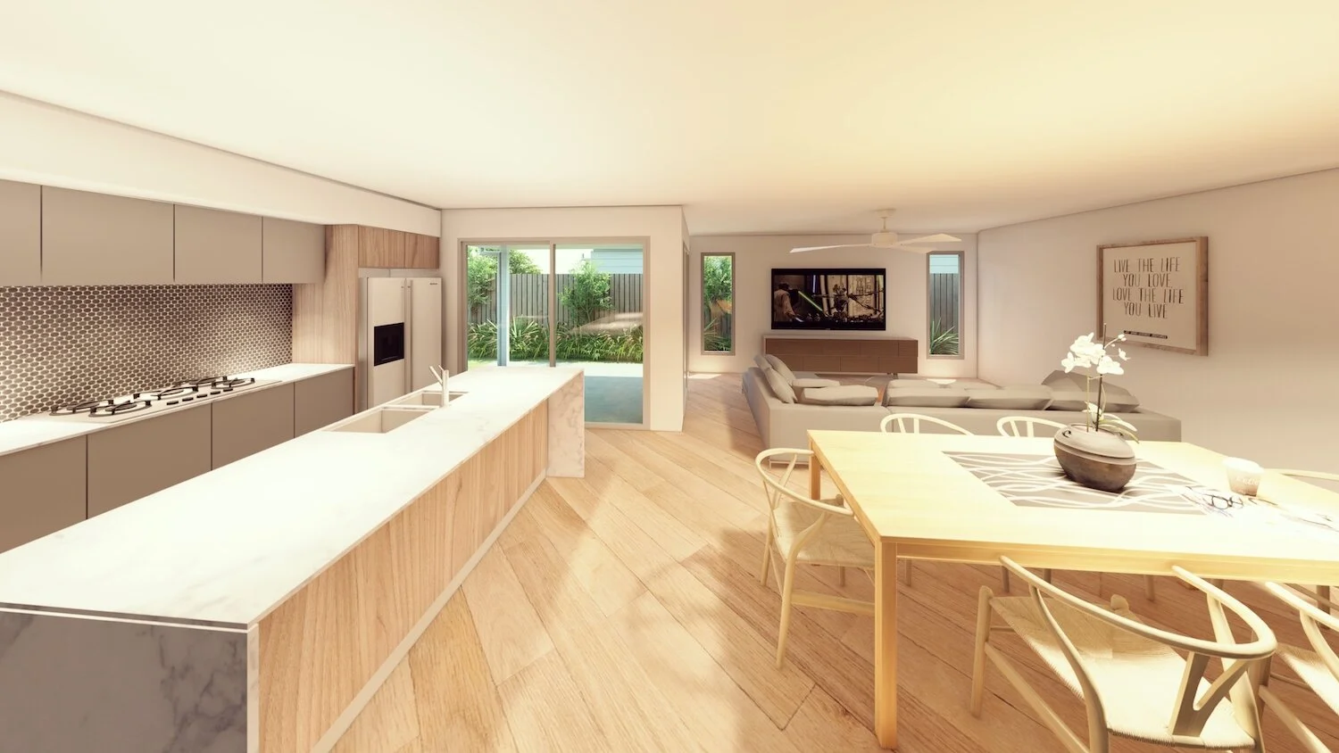 Amelita - living interior 1.jpg