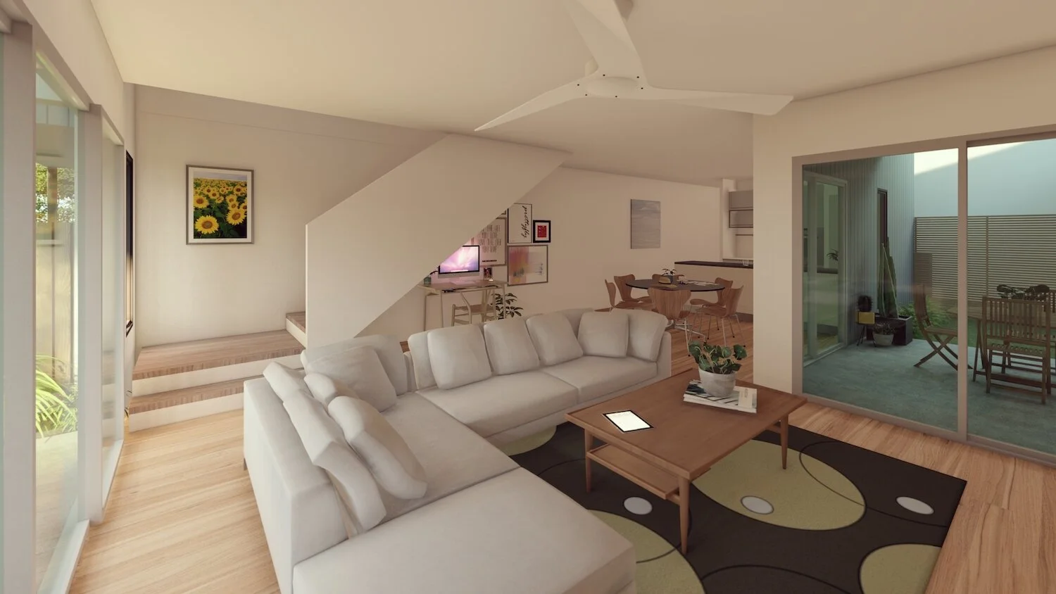 2-storey terrace render 1.jpg