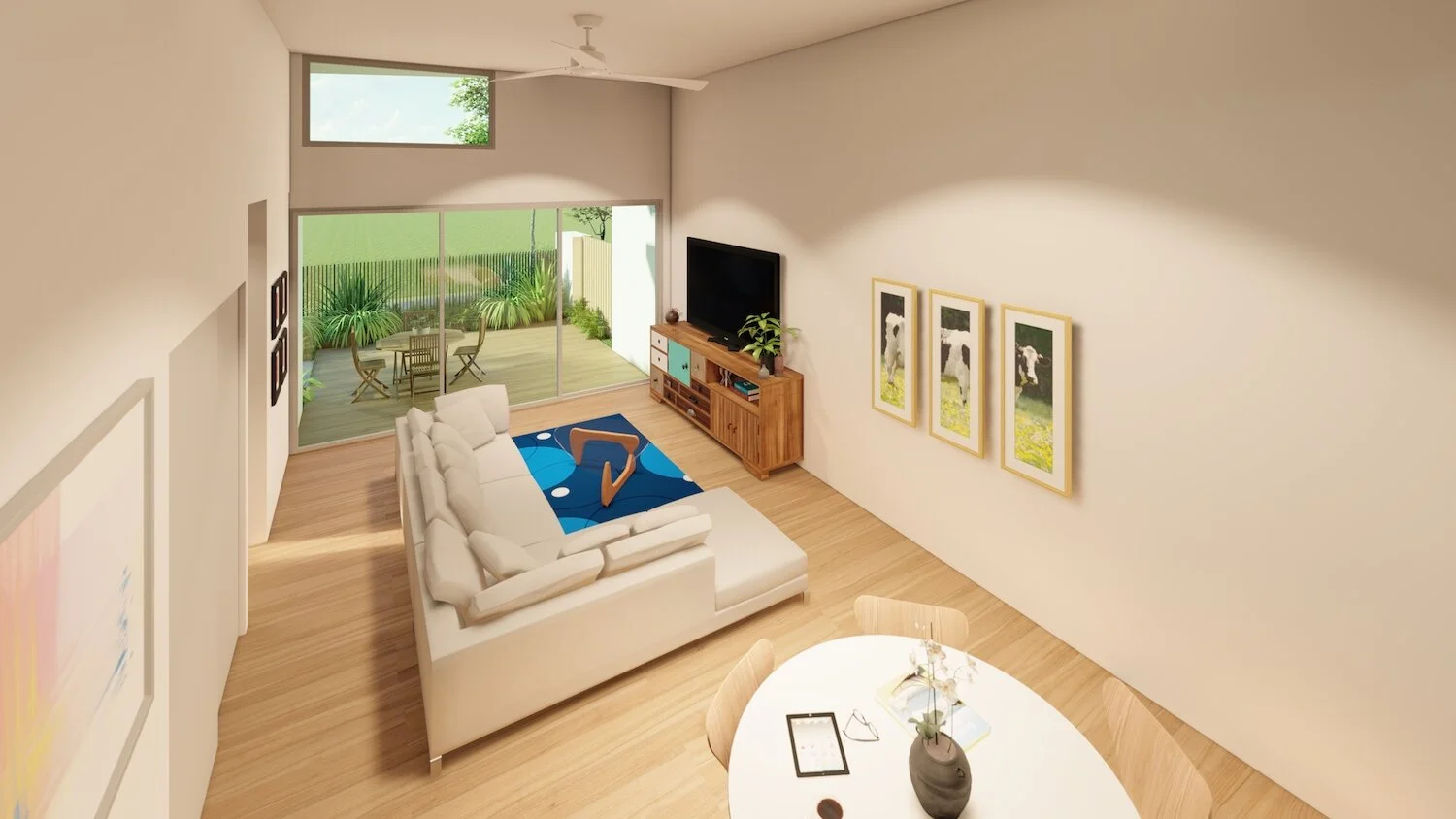 Single Storey Terrace Render_18 - Photo.jpg