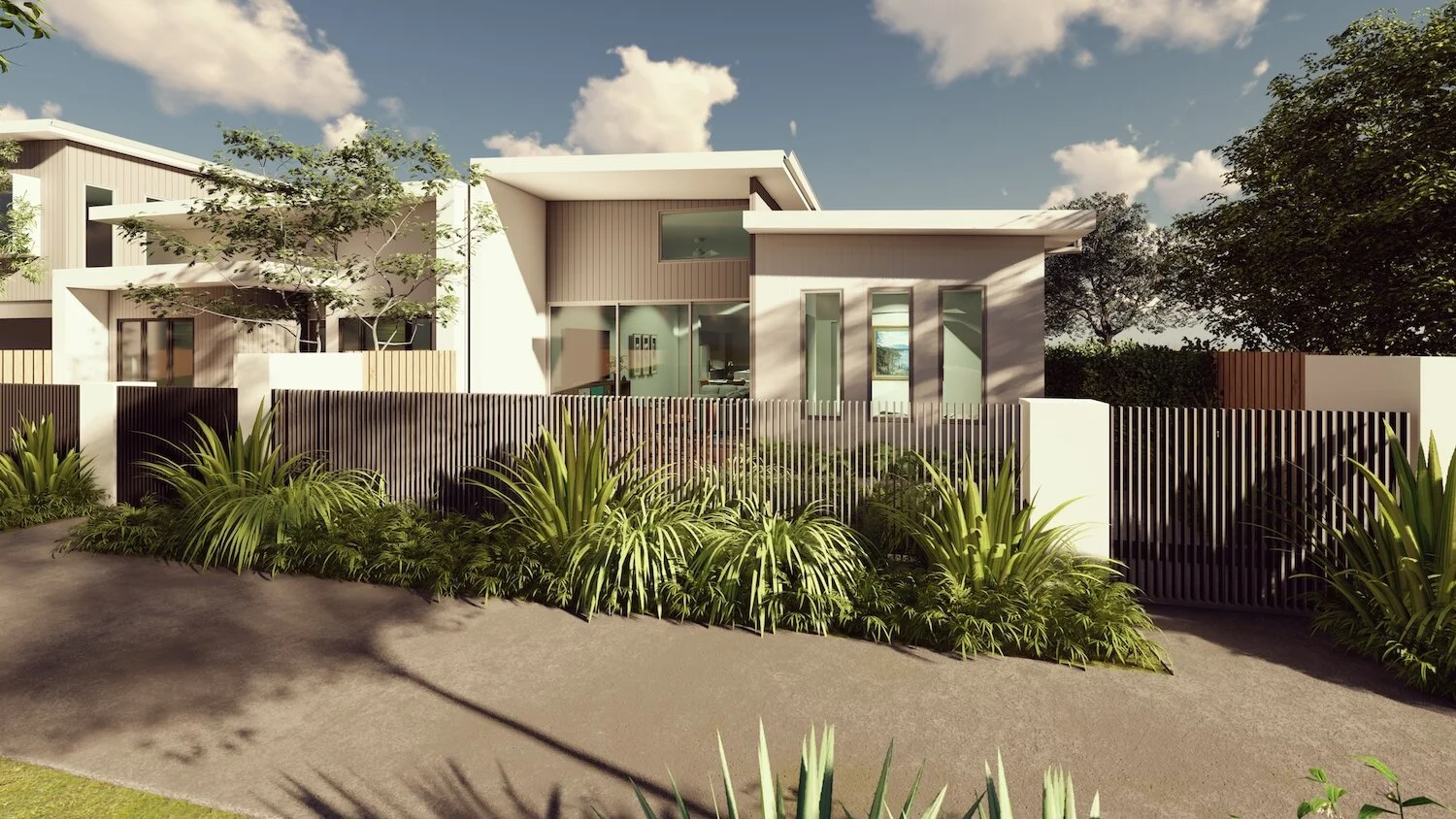 Single Storey Terrace Render_21 - Photo.jpg