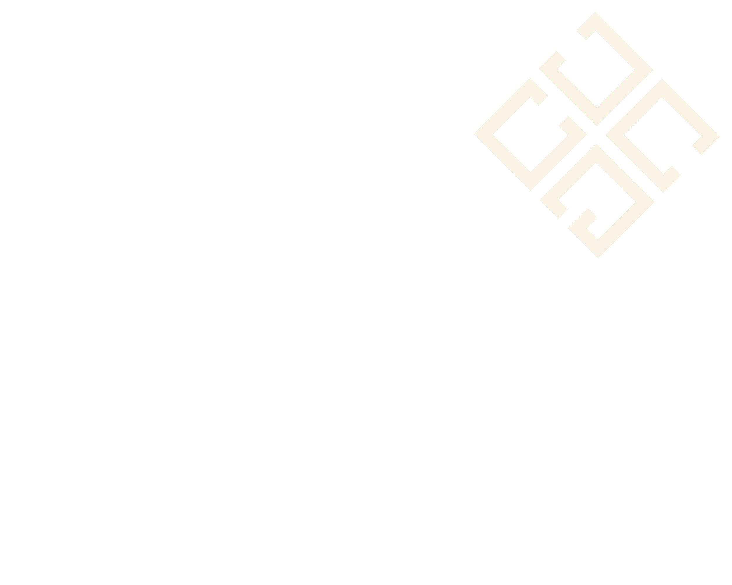 Banner1.jpg