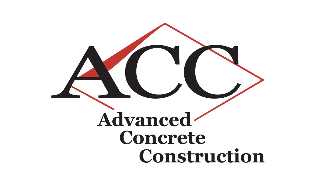 ADVANCED CONCRETE CONSTRUCTION