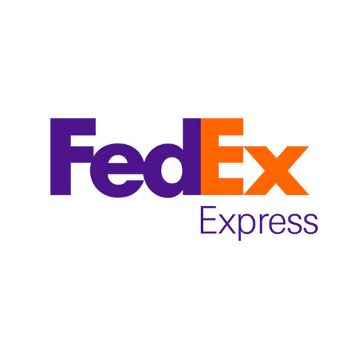 fedexlogo.jpg