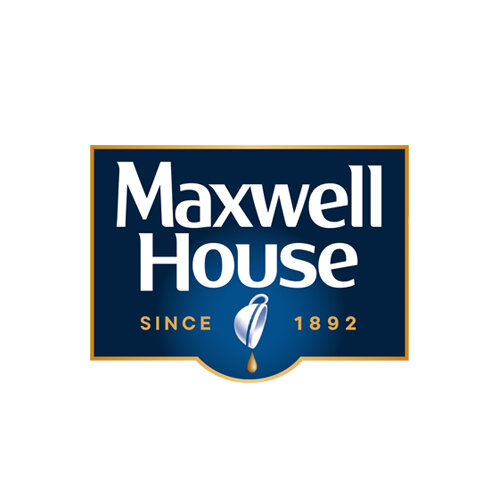 maxwelllogo.jpg