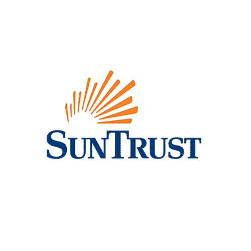 suntrustlogo.jpg