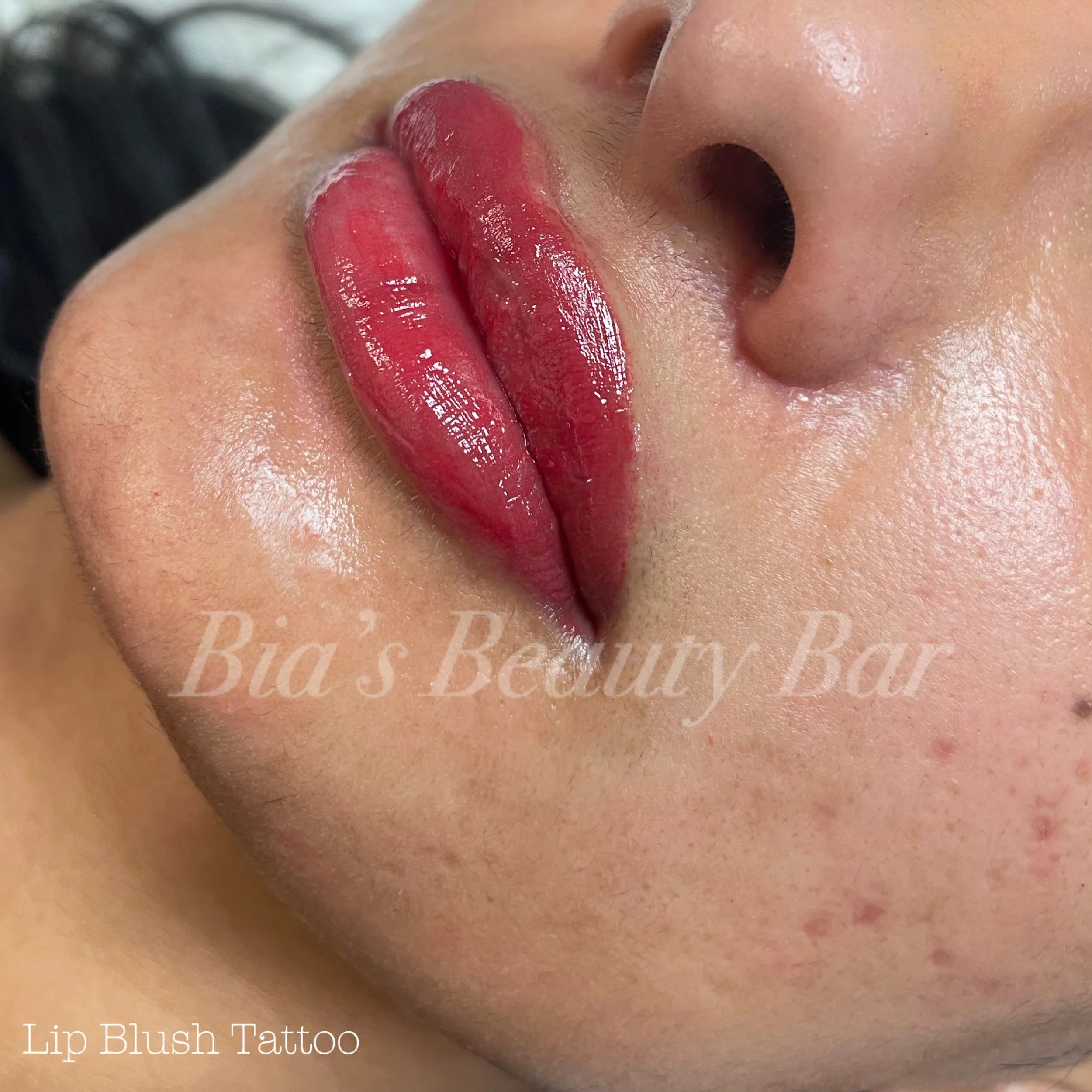 fiz lips.JPG