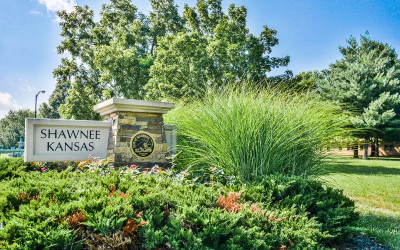 We Need You—To Run For City Council in Shawnee!