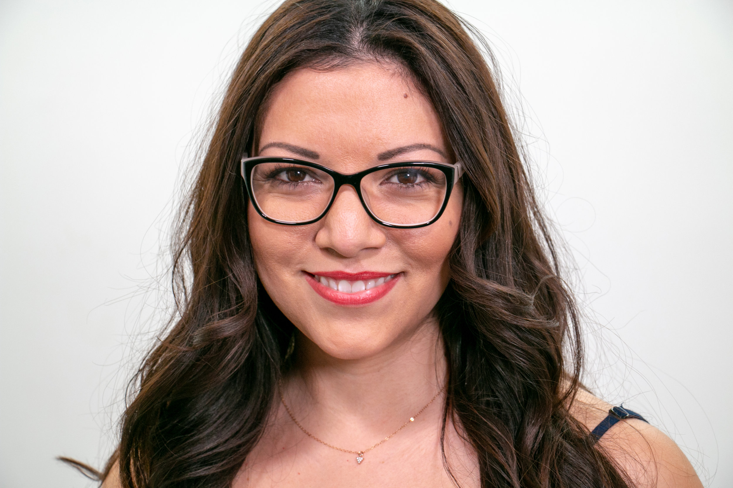 Alexis Moreno_07.jpg