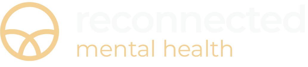 Chay Tanchanco, LMFT