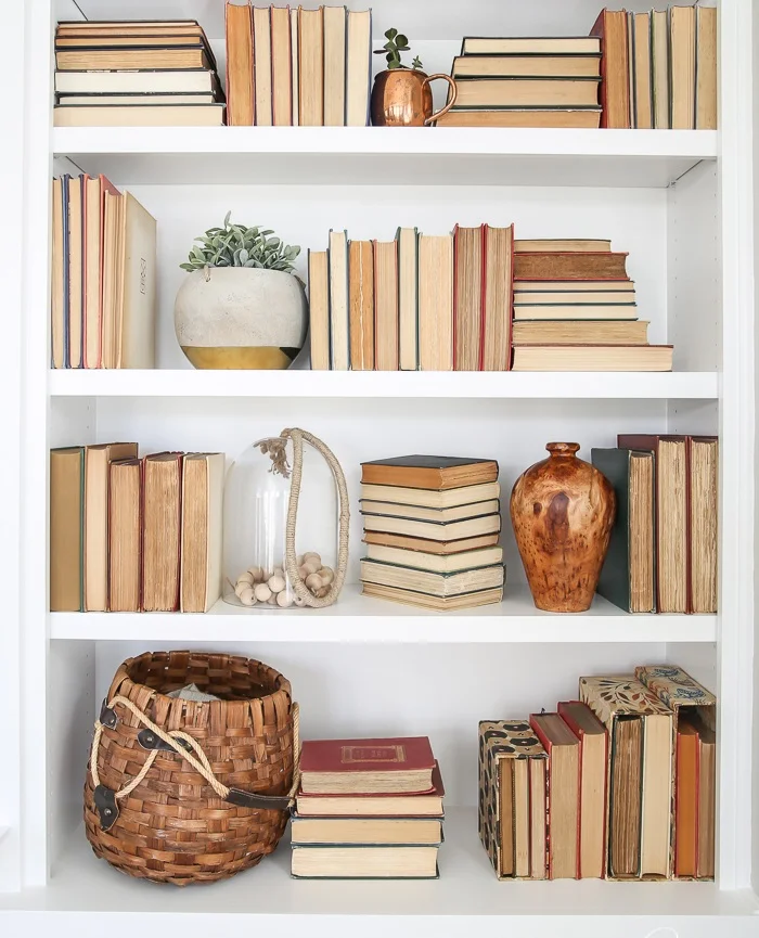 Image Via Maison de Pax