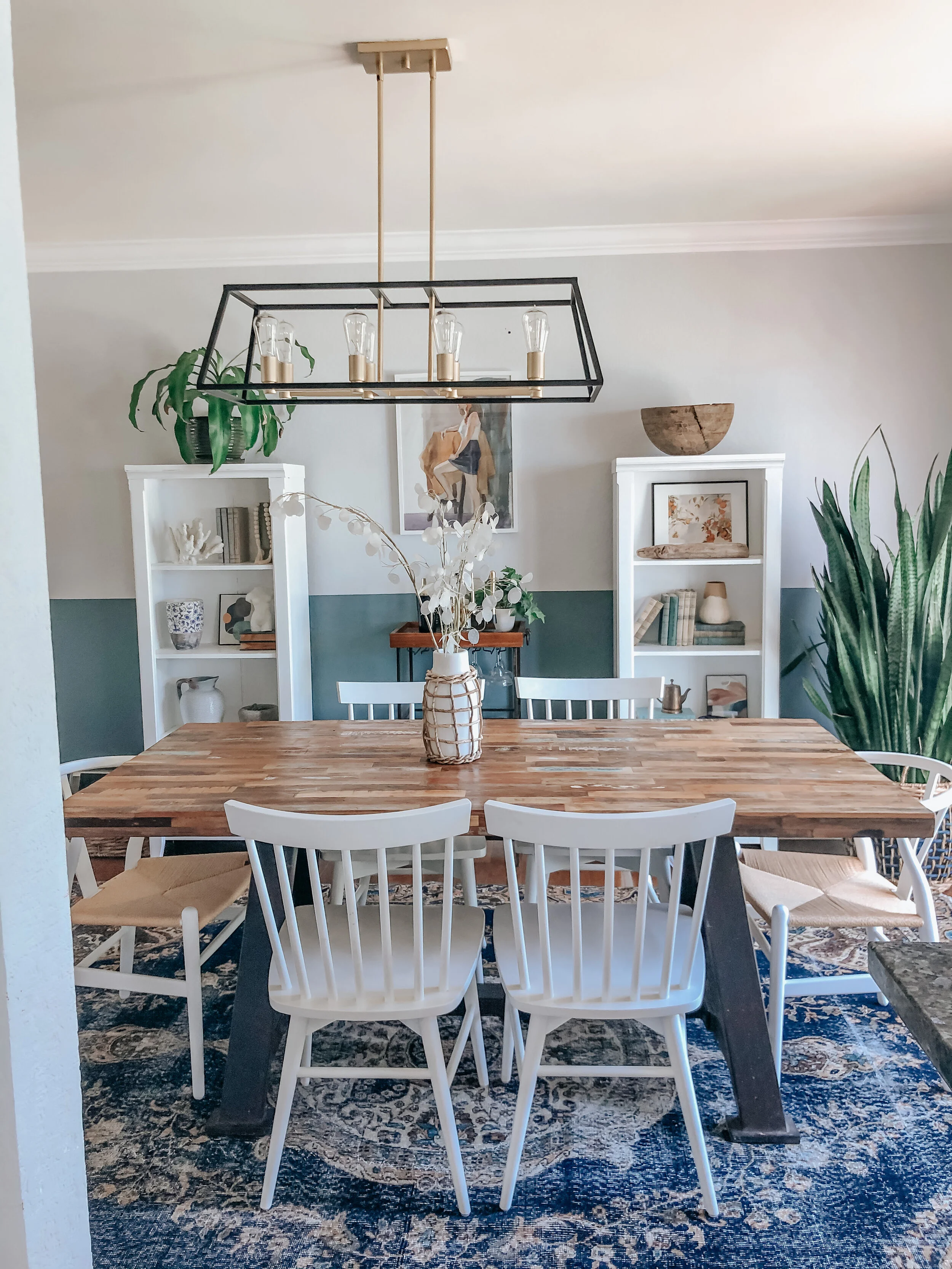 Affordable Lighting Round Up with Artika 