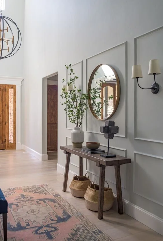 A Beginner's Guide to Restoring an Old House — Burnett Bungalow