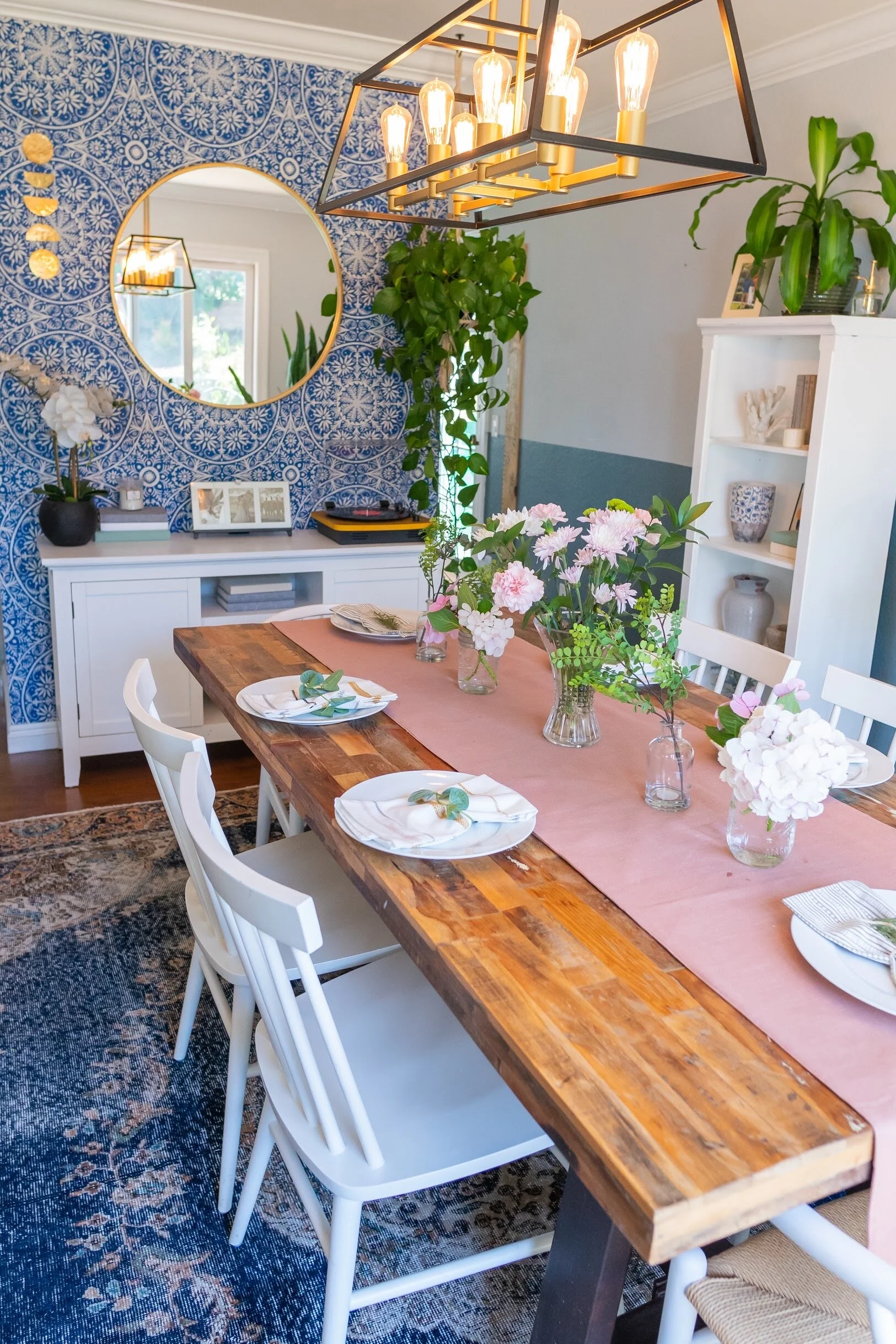 10 Ways To Give Your Home Decor More Personality