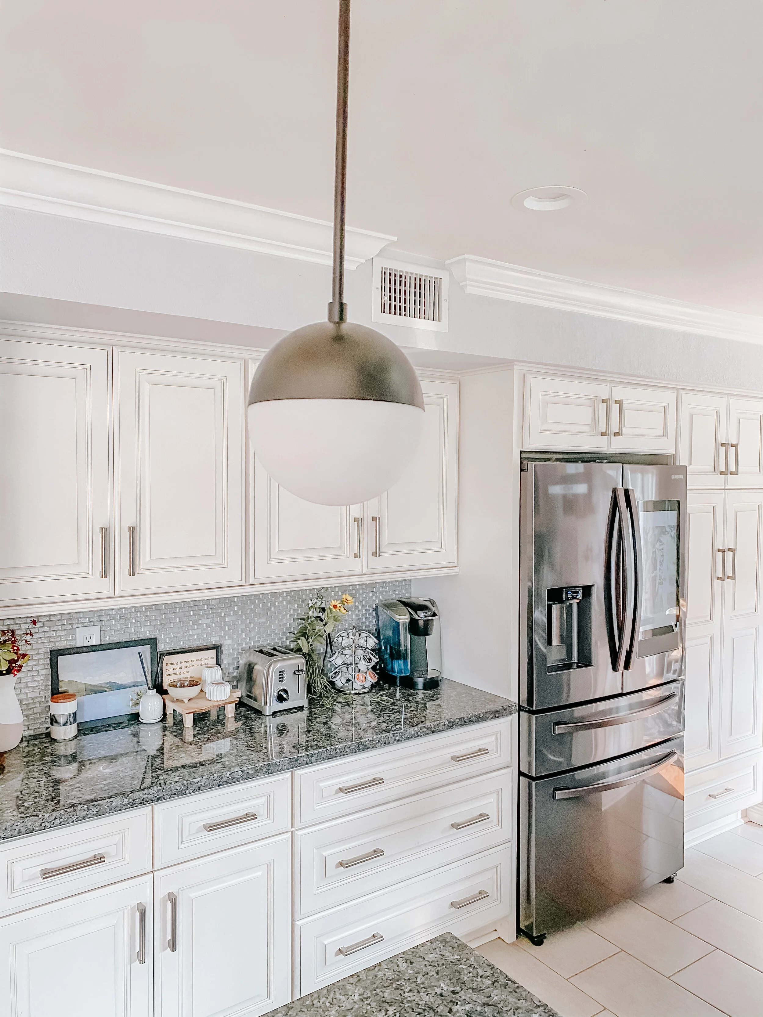 Our Four Favorite Samsung Products 