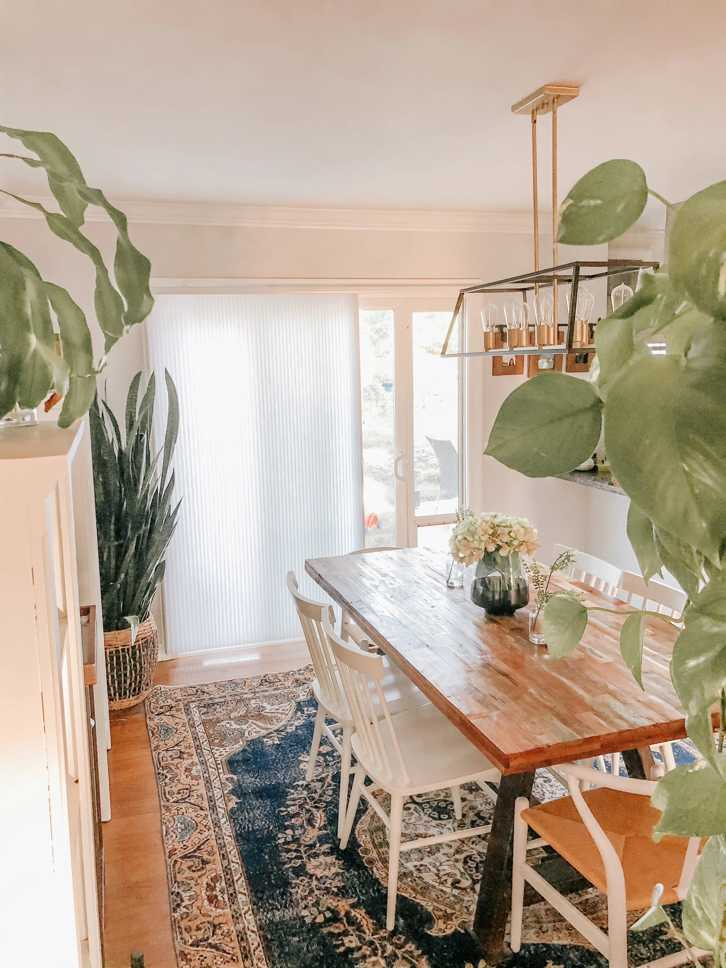 Tips For Getting Ready To Move Property