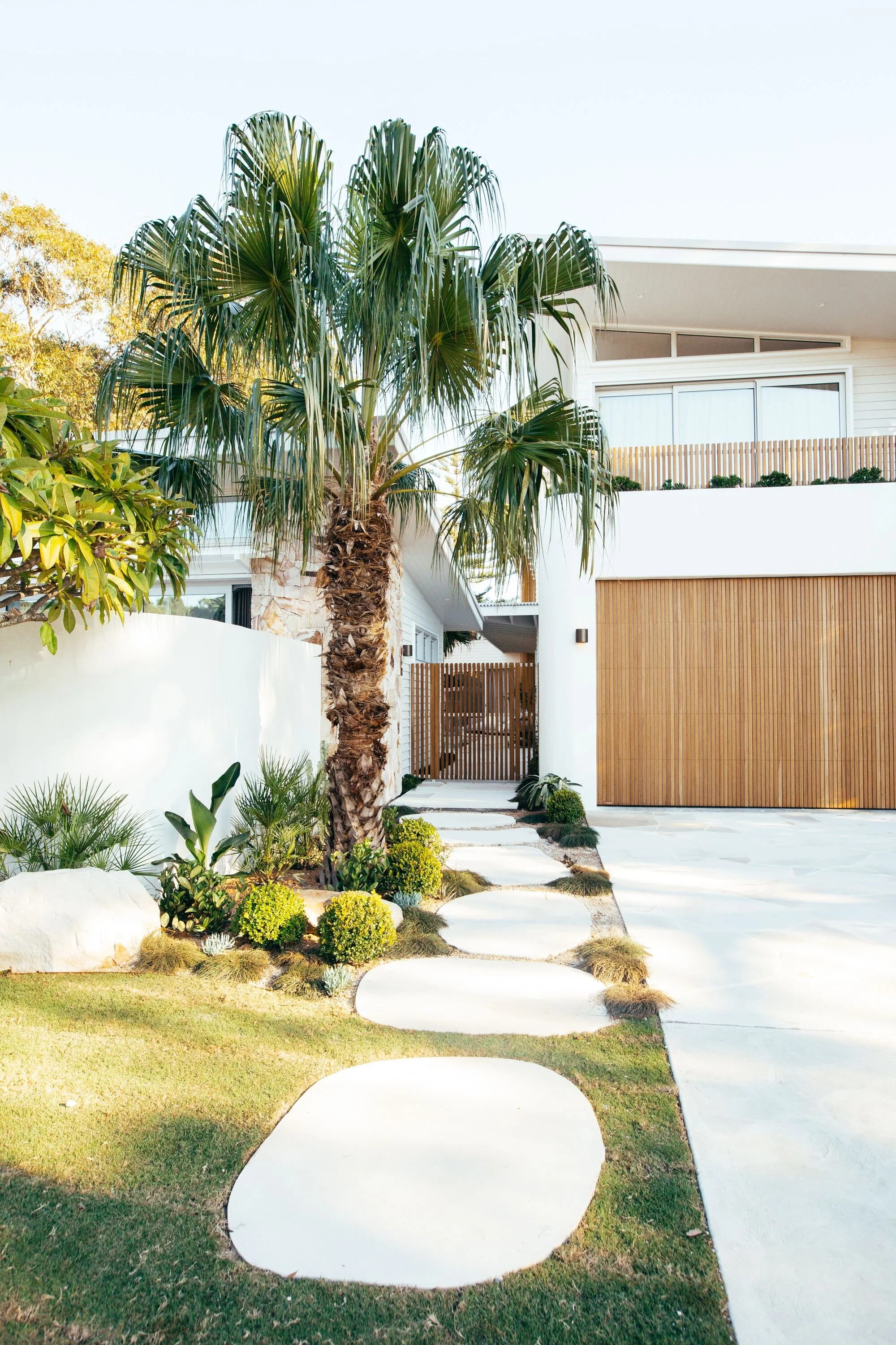 Have You Considered The Costs Of Moving House?