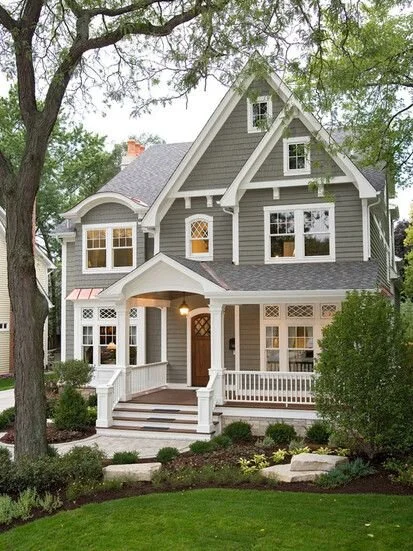 What Are The Top Reasons For Moving House?