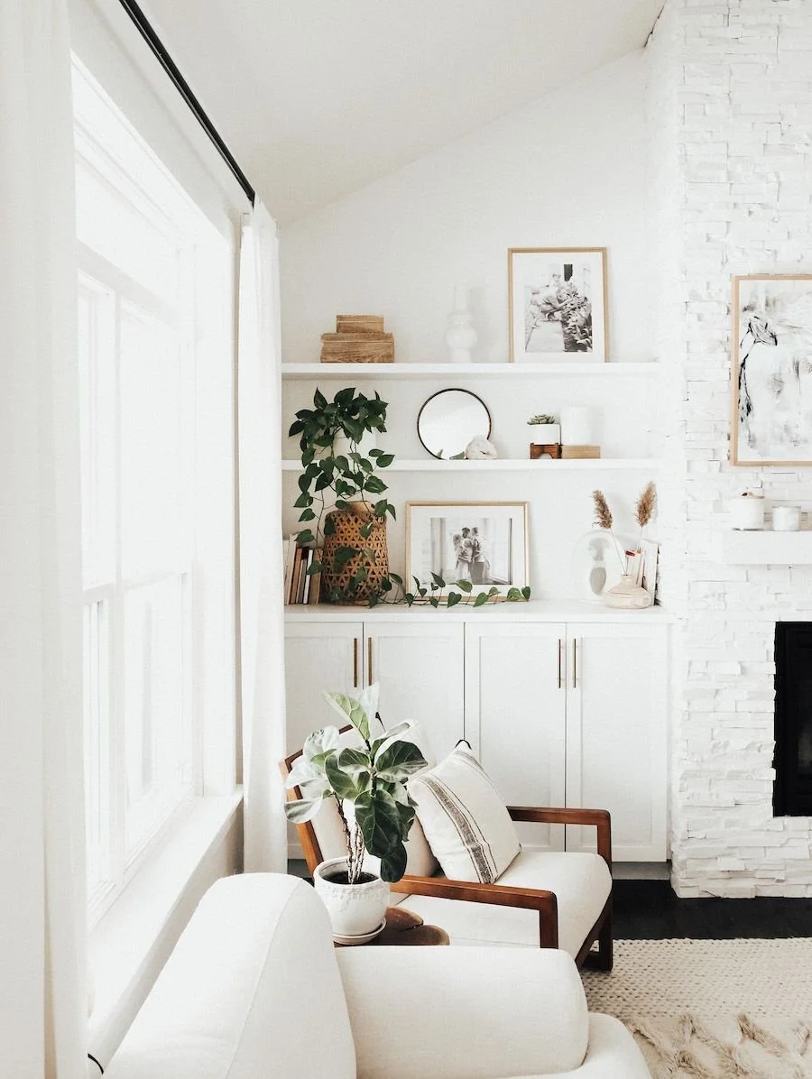 How To Find The Perfect Location For Your Family Home