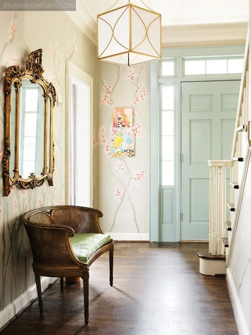 6 Things That Will Make Your Home Decor Look Better