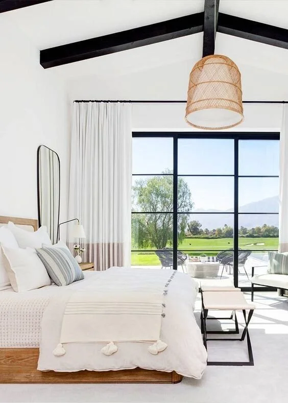 3 Crucial Things To Check Before Selling Your Home