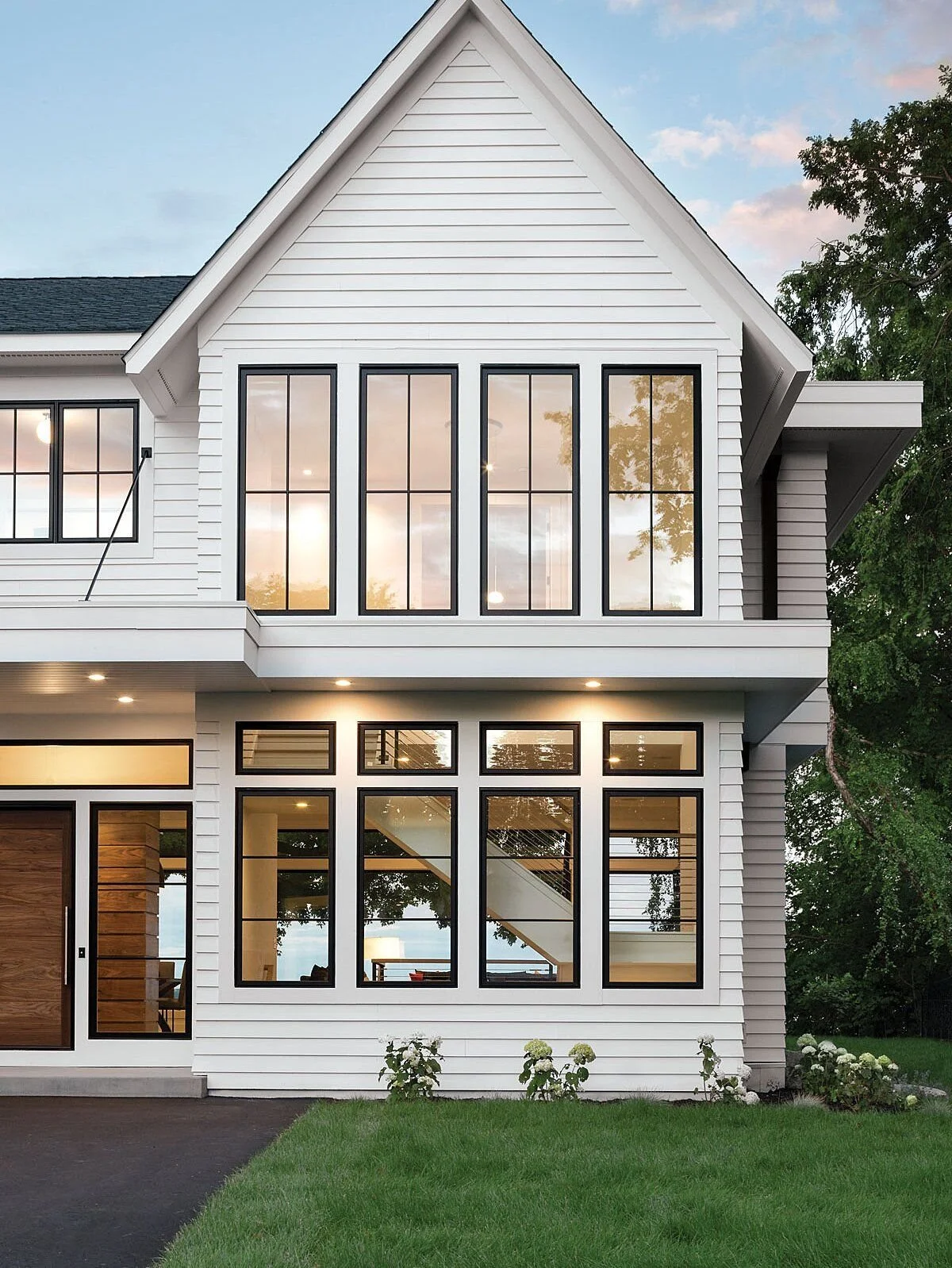 How to Make Moving Day Less Stressful