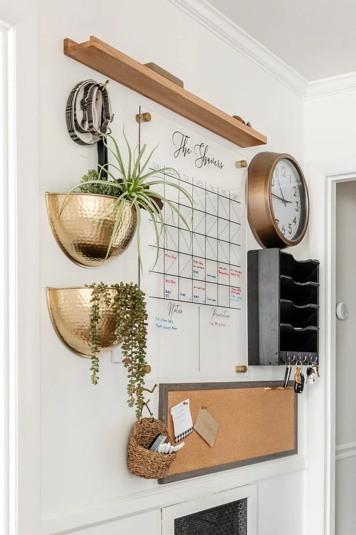 Claiming Your Time Back: 4 Ways To Find Extra Hours In The Day